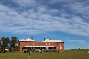 2025-06-22 La Perouse - IMG_2754_compressed_q50.webp